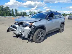 JTMFB3FV9SD276861 2025 TOYOTA RAV 4