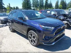 JTMFB3FV9SD281459 2025 TOYOTA RAV 4