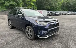 JTMFB3FVXMD010851 2021 TOYOTA RAV 4