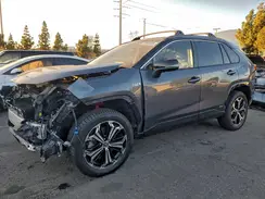 JTMFB3FVXMD029139 2021 TOYOTA RAV 4