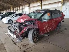 JTMFB3FVXMD039167 2021 TOYOTA RAV 4