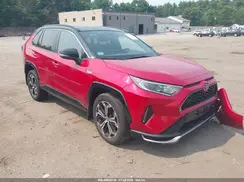 JTMFB3FVXMD060004 2021 TOYOTA RAV 4