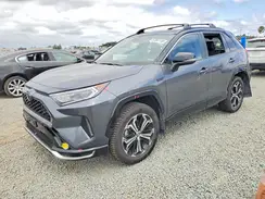 JTMFB3FVXMD060407 2021 TOYOTA RAV 4