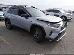 JTMFB3FVXMD063310 2021 TOYOTA RAV 4