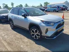 JTMFB3FVXMD064764 2021 TOYOTA RAV 4