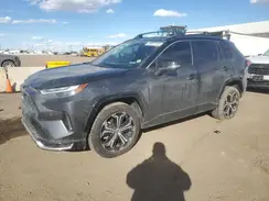 JTMFB3FVXND089374 2022 TOYOTA RAV 4