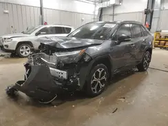 JTMFB3FVXND097412 2022 TOYOTA RAV 4