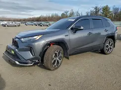 JTMFB3FVXPD158096 2023 TOYOTA RAV 4