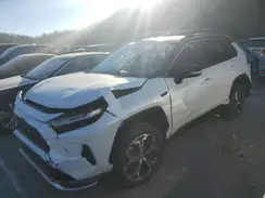 JTMFB3FVXRD173281 2024 TOYOTA RAV 4