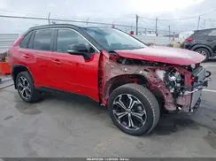 JTMFB3FVXRD195457 2024 TOYOTA RAV 4