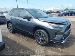 JTMFB3FVXRD198777 2024 TOYOTA RAV 4
