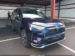 JTMFB3FVXRD210278 2024 TOYOTA RAV 4