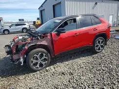 JTMFB3FVXRD228750 2024 TOYOTA RAV 4