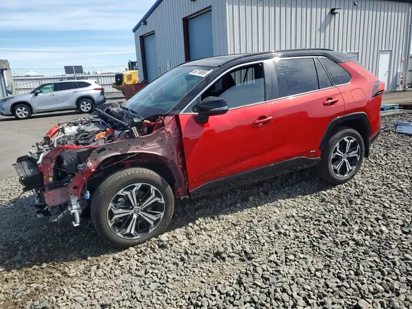 JTMFB3FVXRD228750 2024 TOYOTA RAV 4 - Image 1