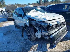 JTMFB3FVXRD231860 2024 TOYOTA RAV 4