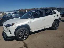 JTMFB3FVXRD233334 2024 TOYOTA RAV 4
