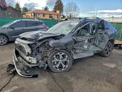 JTMFB3FVXSD235476 2025 TOYOTA RAV 4