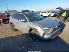 JTMG1RFV0KD008310 2019 TOYOTA RAV 4