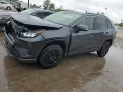 JTMG1RFV0KD008629 2019 TOYOTA RAV 4