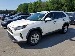 JTMG1RFV0KD016942 2019 TOYOTA RAV 4