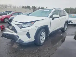JTMG1RFV0KD021445 2019 TOYOTA RAV 4