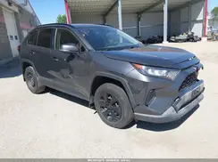 JTMG1RFV0KD024104 2019 TOYOTA RAV 4