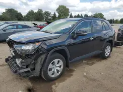 JTMG1RFV0KD024331 2019 TOYOTA RAV 4