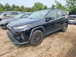 JTMG1RFV0KD034857 2019 TOYOTA RAV 4