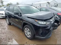 JTMG1RFV0KD039928 2019 TOYOTA RAV 4