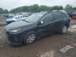 JTMG1RFV0KD506247 2019 TOYOTA RAV 4