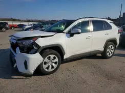 JTMG1RFV0KD516812 2019 TOYOTA RAV 4