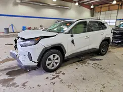 JTMG1RFV0KJ004369 2019 TOYOTA RAV 4
