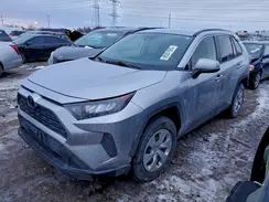 JTMG1RFV0KJ004792 2019 TOYOTA RAV 4