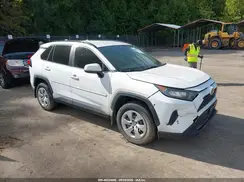 JTMG1RFV0KJ006820 2019 TOYOTA RAV 4