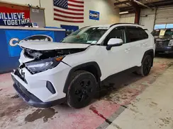 JTMG1RFV0KJ009586 2019 TOYOTA RAV 4