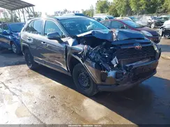 JTMG1RFV0KJ010267 2019 TOYOTA RAV 4