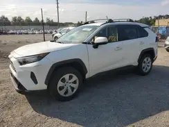 JTMG1RFV0KJ011645 2019 TOYOTA RAV 4