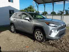 JTMG1RFV0KJ011936 2019 TOYOTA RAV 4