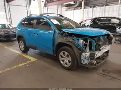 JTMG1RFV0LD049392 2020 TOYOTA RAV 4