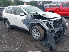 JTMG1RFV0LD056052 2020 TOYOTA RAV 4