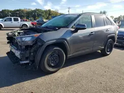 JTMG1RFV0LD059811 2020 TOYOTA RAV 4