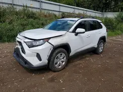 JTMG1RFV0LD060151 2020 TOYOTA RAV 4
