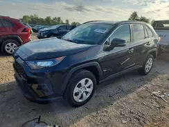 JTMG1RFV0LD060425 2020 TOYOTA RAV 4