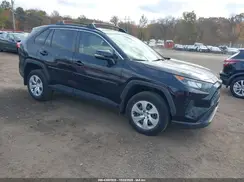 JTMG1RFV0LD062532 2020 TOYOTA RAV 4