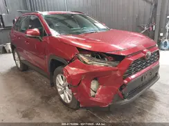 JTMG1RFV0LD063731 2020 TOYOTA RAV 4