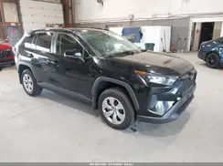 JTMG1RFV0LD067147 2020 TOYOTA RAV 4
