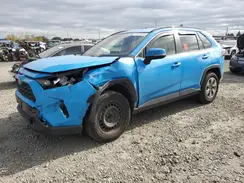 JTMG1RFV0LD525463 2020 TOYOTA RAV 4