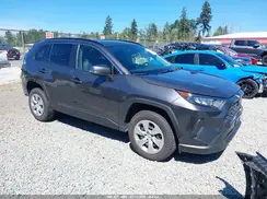 JTMG1RFV0MD078327 2021 TOYOTA RAV 4