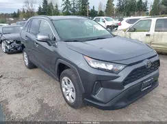 JTMG1RFV0MD078487 2021 TOYOTA RAV 4