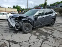 JTMG1RFV0ND089653 2022 TOYOTA RAV 4